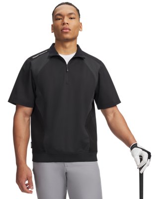 UA 드라이브 윈드