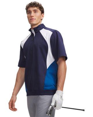 UA 드라이브 윈드