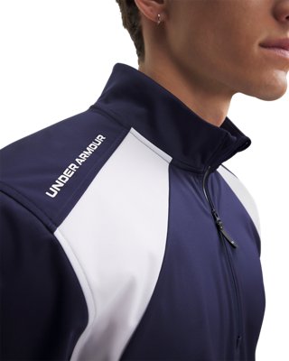 UA 드라이브 윈드 image number 2