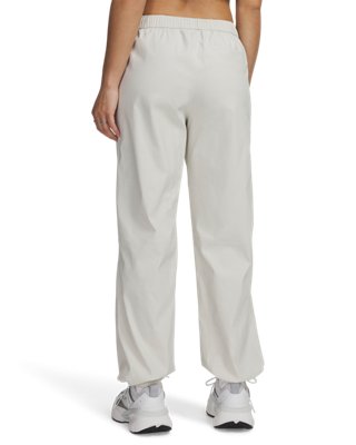 UA 언스타퍼블 우븐 image number 1