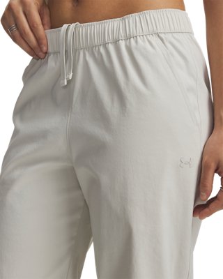 UA 언스타퍼블 우븐 image number 3