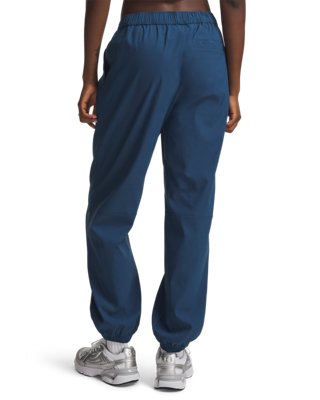 UA Unstoppable Woven