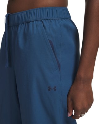 UA Unstoppable Woven