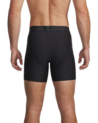 UA Boxerjock® BallBag