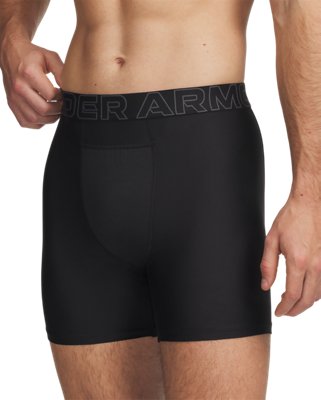 UA Boxerjock® BallBag