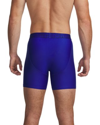 UA Boxerjock® BallBag