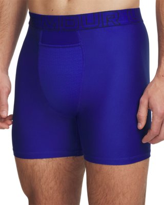 UA Boxerjock® BallBag