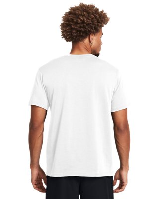 UA M Gone Dark SM WM SS