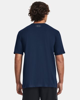 UA M Gone Dark SM WM SS