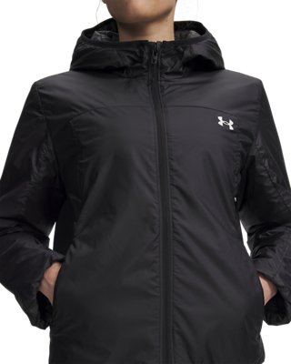 UA Venture Hybrid - thumbnail 3