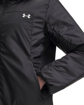 UA Venture Hybrid - thumbnail 4