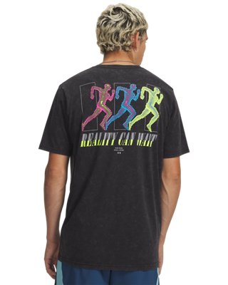 UA 리얼리티 캔 웨이트 image number 1