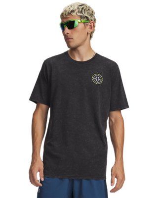 UA 리얼리티 캔 웨이트