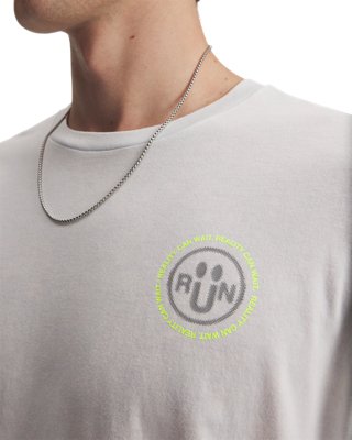 UA 리얼리티 캔 웨이트 image number 2