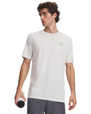 UA 리얼리티 캔 웨이트 image number 0