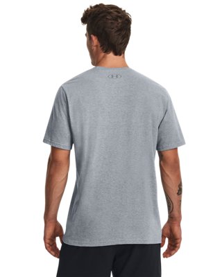 UA M LIVE BALT FTBL SS II