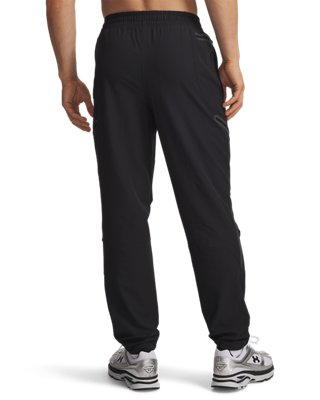 Unstoppable Wvn Grph Cargo