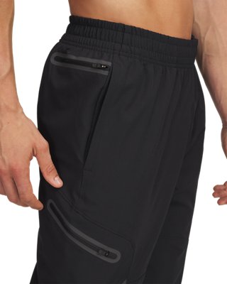 Unstoppable Wvn Grph Cargo