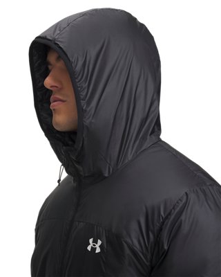 UA Venture Hybrid - thumbnail 4