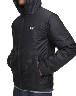 UA Venture Hybrid - thumbnail 5
