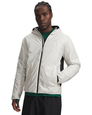 UA Venture Hybrid Men's Jacket