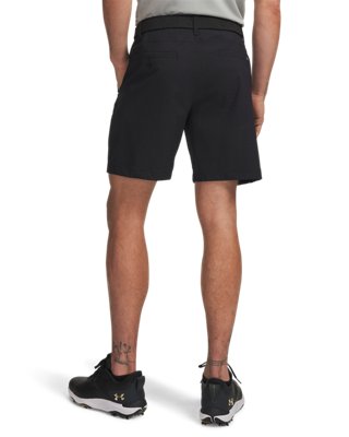 UA Drive Textured image number 1