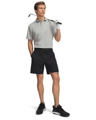 UA Drive Textured image number 2