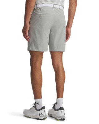 UA Drive Textured image number 1