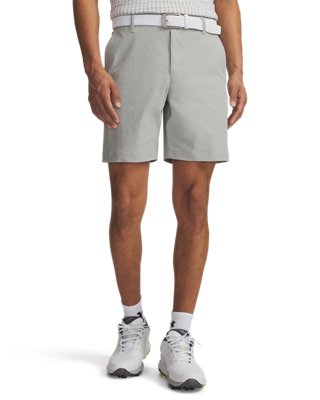 UA Drive Textured image number 0