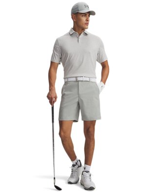 UA Drive Textured image number 2