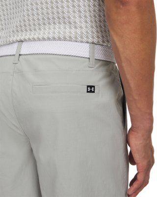 UA Drive Textured image number 3