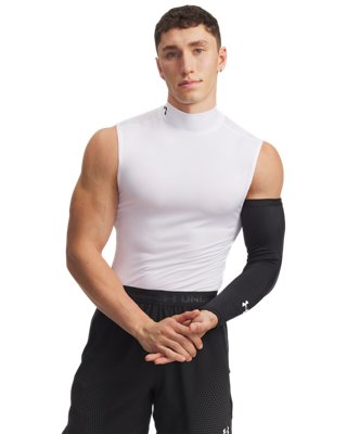 UA HG Wordmark Comp SL