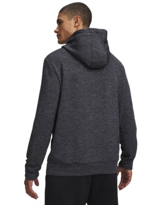 UA Armr Flc Twist Emboss HD