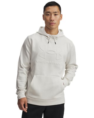 UA Armr Flc Twist Emboss HD