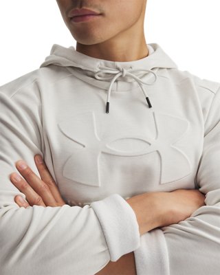 UA Armr Flc Twist Emboss HD