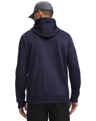 UA Armr Flc Twist Emboss HD