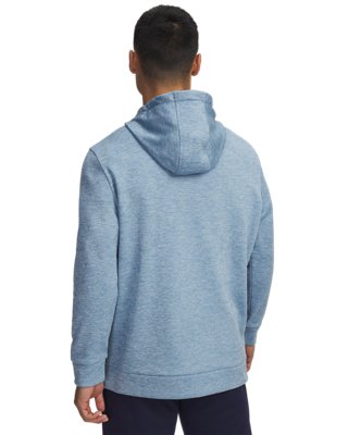 UA Armr Flc Twist Emboss HD