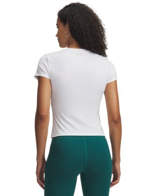 UA Motion image number 1