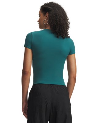 UA Motion, Green, pdpMainDesktop image number 1