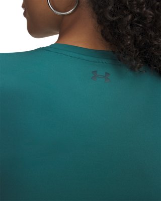 UA Motion, Green, pdpMainDesktop image number 2