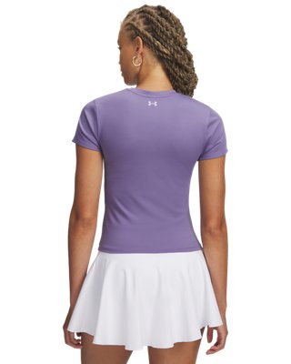 UA Motion image number 1