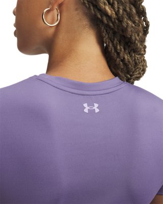 UA Motion image number 2