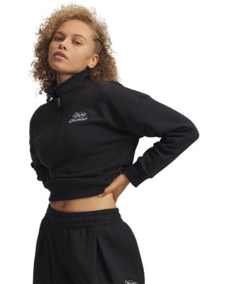 UA 라이벌 플리스 스크립트