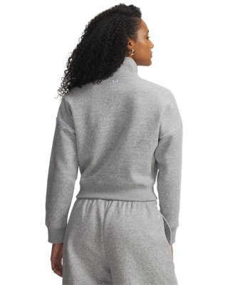 UA 라이벌 플리스 스크립트 image number 1