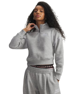 UA 라이벌 플리스 스크립트 image number 0