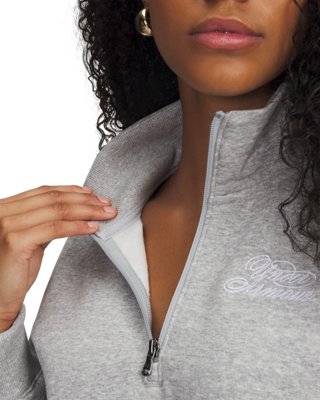 UA 라이벌 플리스 스크립트 image number 2