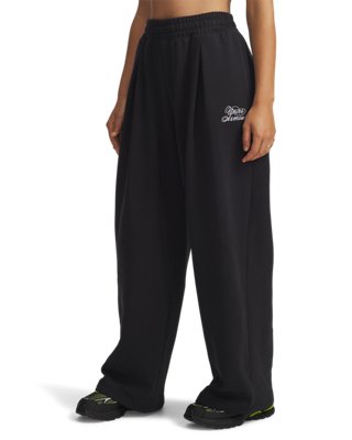 UA 라이벌 플리스 스크립트