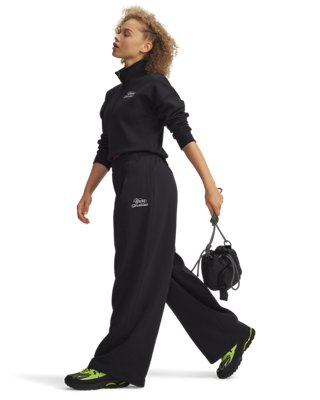 UA 라이벌 플리스 스크립트 image number 2