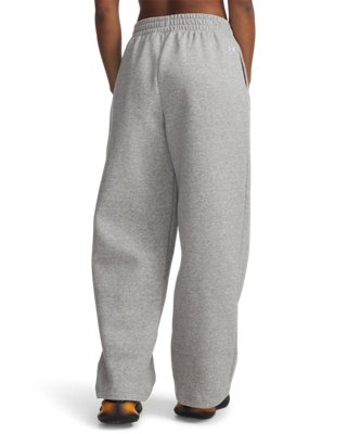 UA 라이벌 플리스 스크립트 image number 1