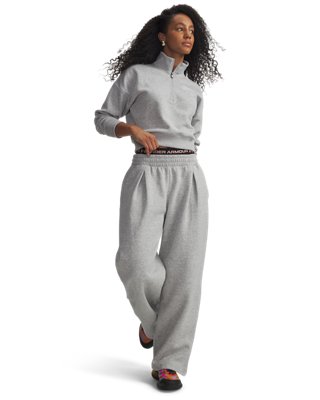 UA 라이벌 플리스 스크립트 image number 2